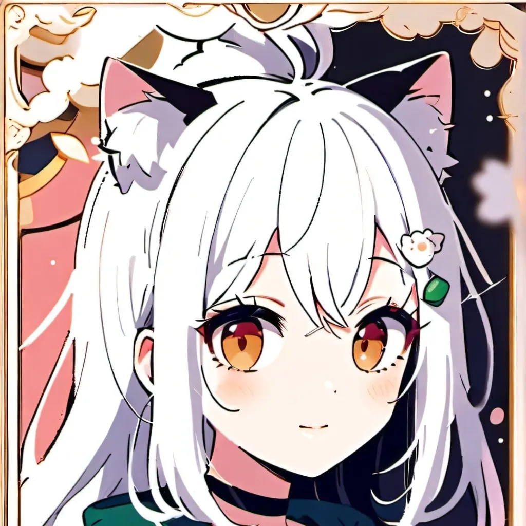 chat with ai character: your big sister