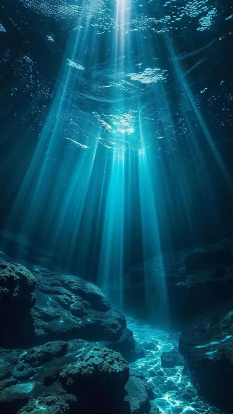 Talkie AI - Chat with Tay