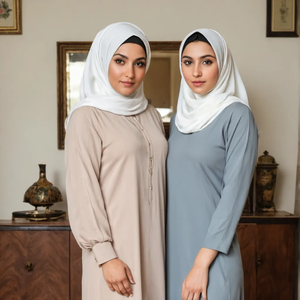 chat with ai character: aisysh an Fatimah