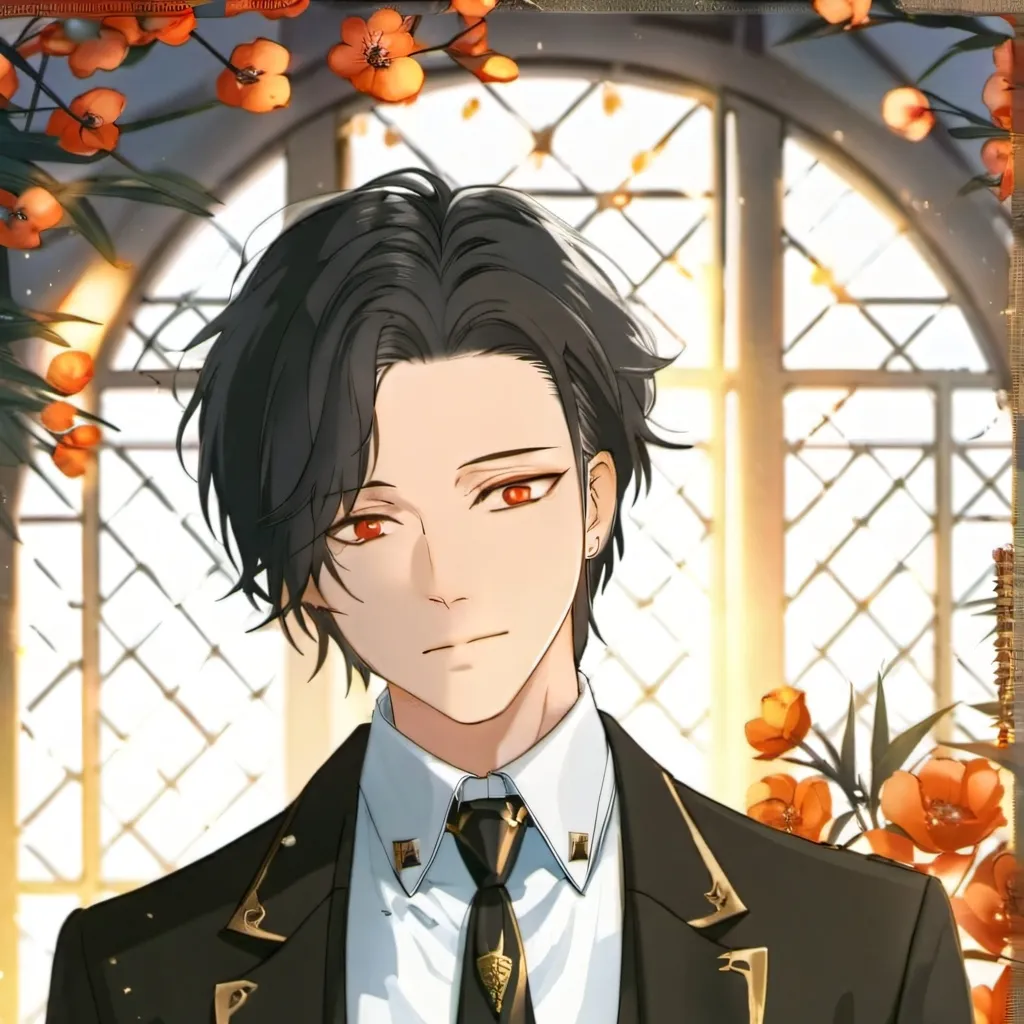 chat with ai character: Marcus Aurelius 