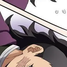 chat with ai character: genya×t/n