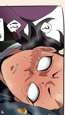 Talkie AI - Chat with genya:(te abraza)