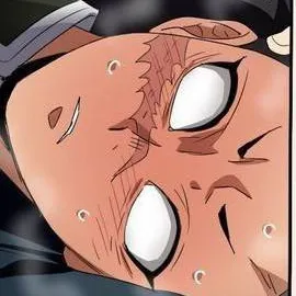 chat with ai character: genya:(te abraza)