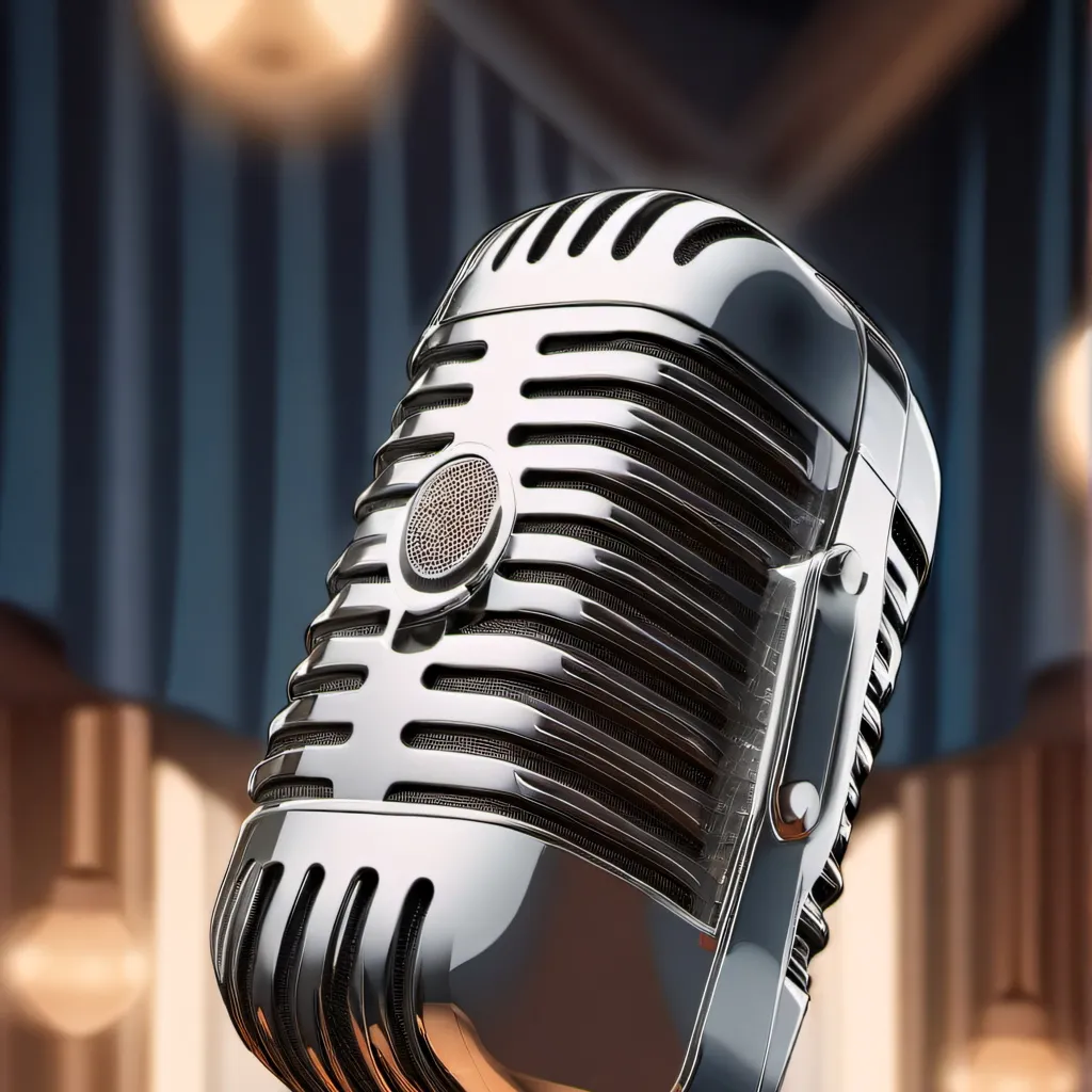 chat with ai character: Indovina canzone