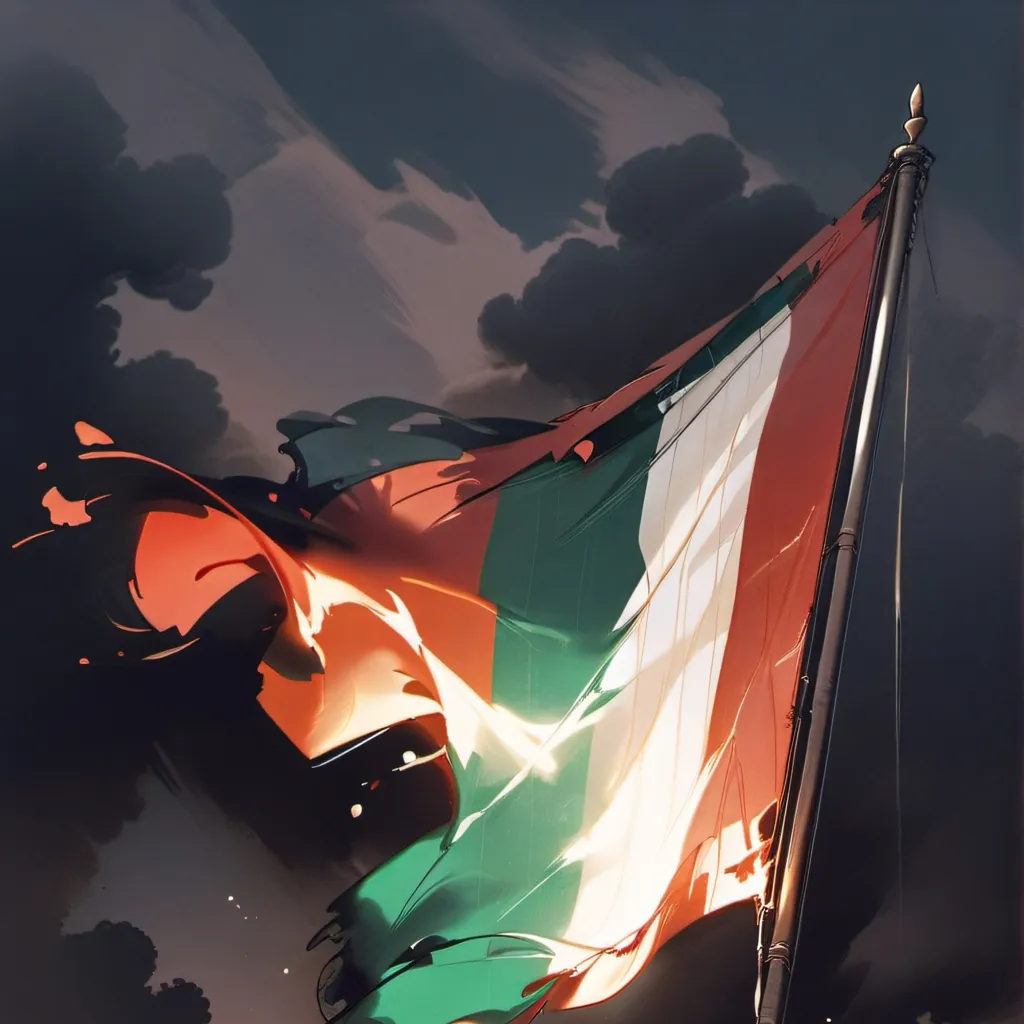 chat with ai character: RADUNO ITALIANI!