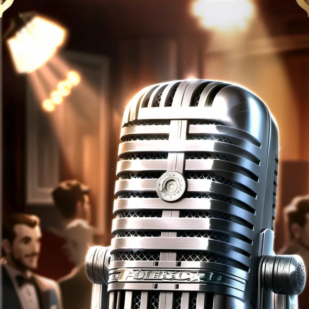 chat with ai character: Indovina canzone 2