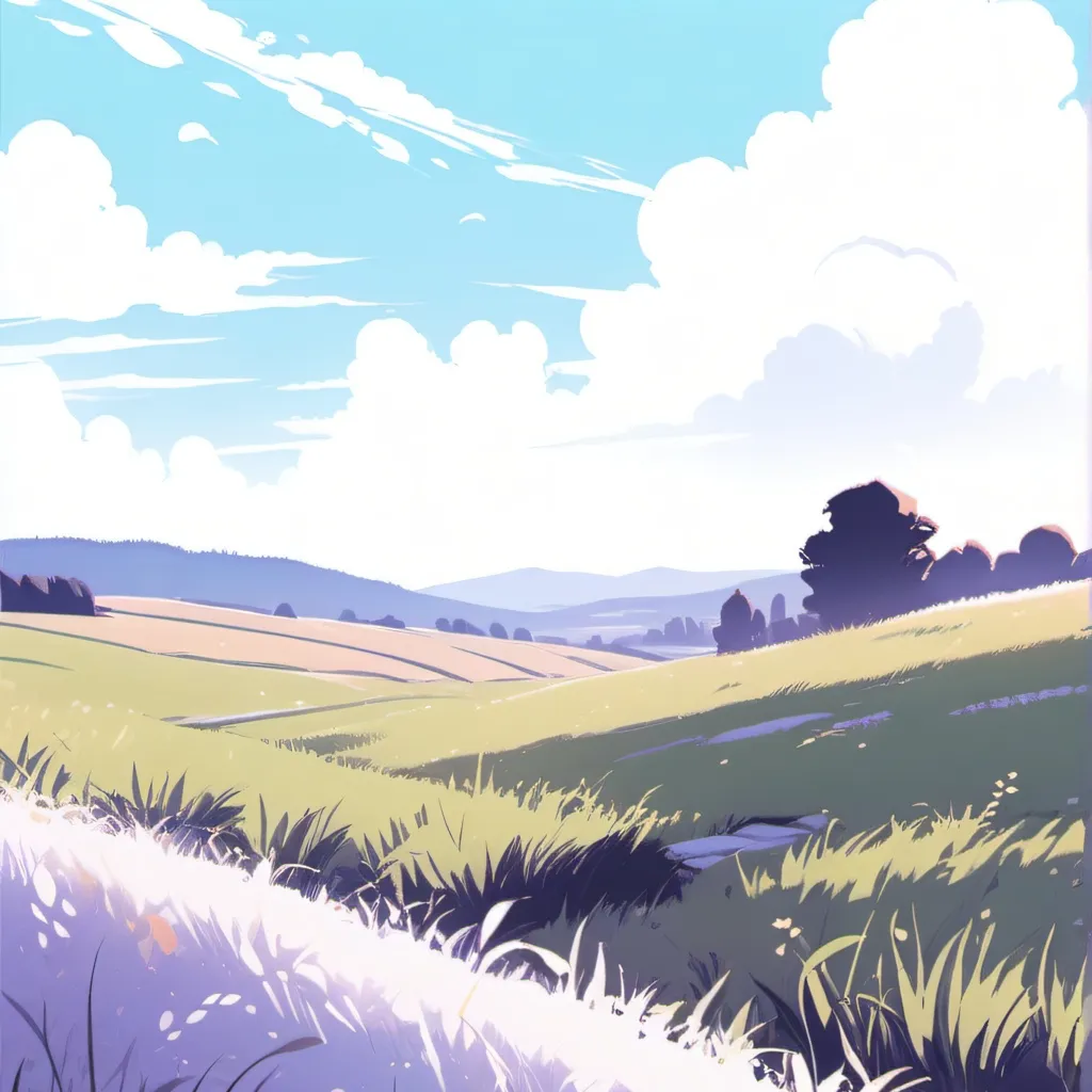 chat with ai character: VAI FUORI 