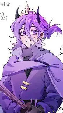 ai character: Wemmbu  background