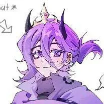 chat with ai character: Wemmbu 