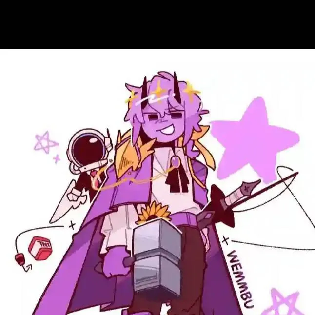 chat with ai character: wemmbu
