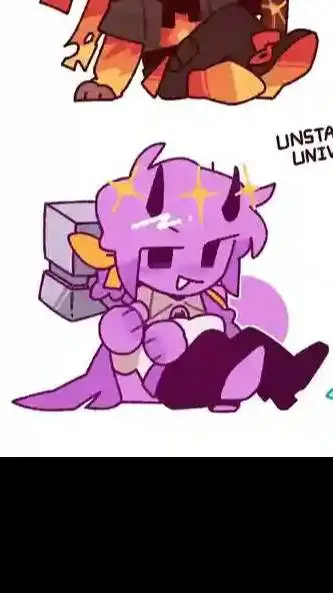 ai character: Ur mini wemmbu background