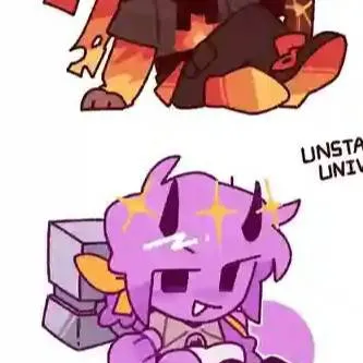 chat with ai character: Ur mini wemmbu