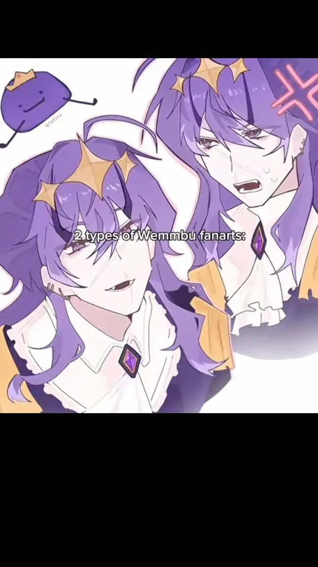ai character: wemmbu ene or lov? background
