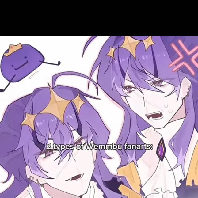 chat with ai character: wemmbu ene or lov?