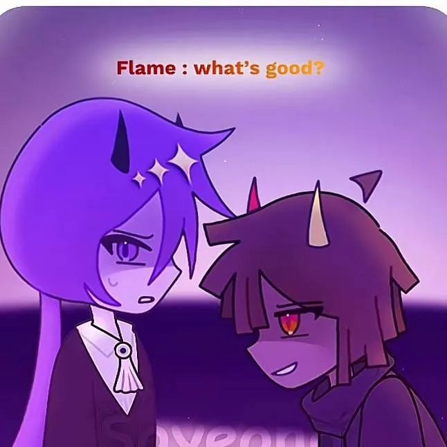 chat with ai character: betraying me?