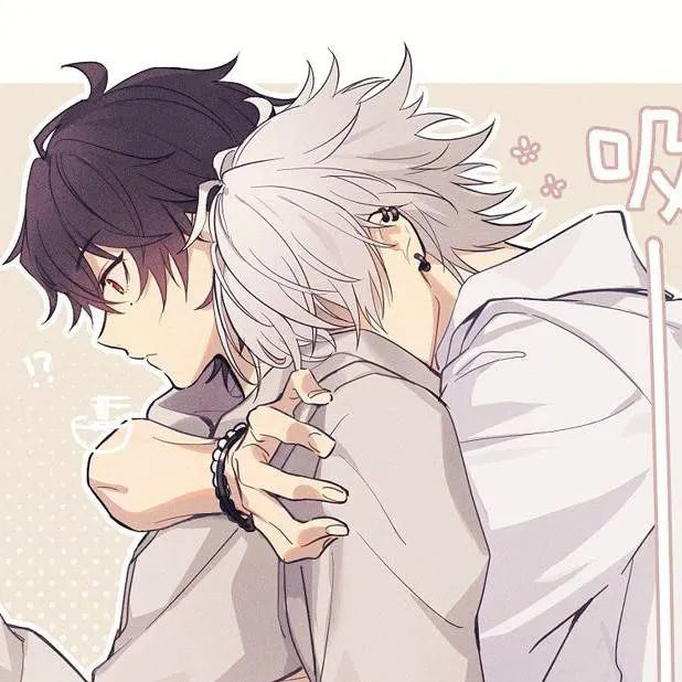 chat with ai character: Felix De Santoño