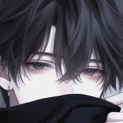 chat with ai character: Nick Flores