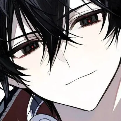 chat with ai character: Kevin Smith