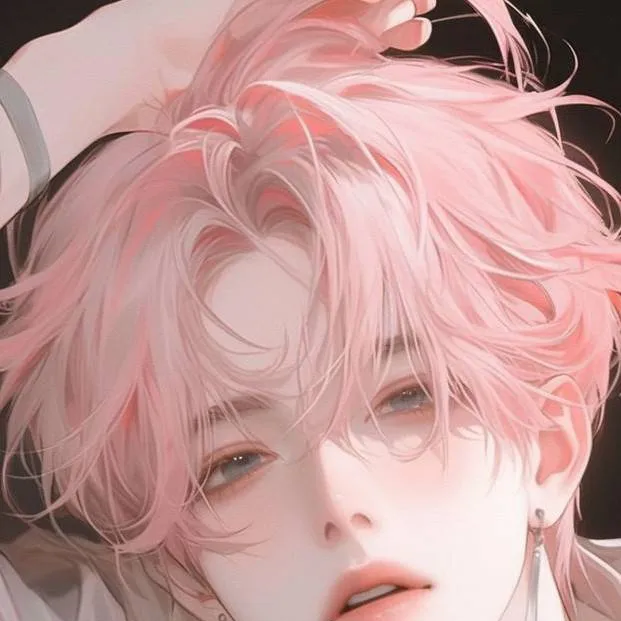 chat with ai character: Alexander 