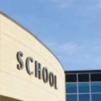 chat with ai character: School