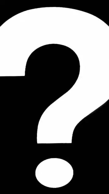 ai character: ??? background