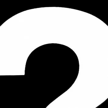 chat with ai character: ???