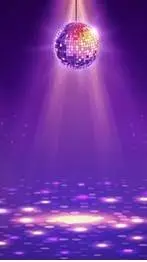 Talkie AI - Chat with CELEBRATION!