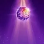 chat with ai character: CELEBRATION!