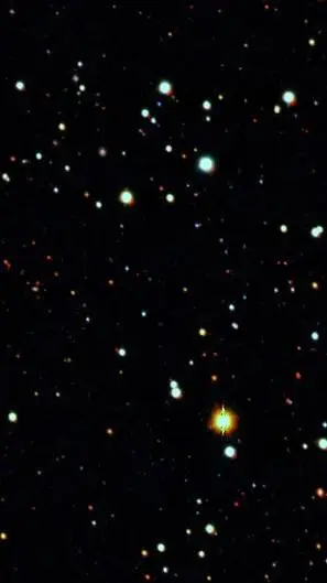 Talkie AI - Chat with End Of The Talkies