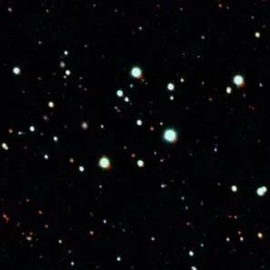 chat with ai character: End Of The Talkies