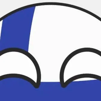 chat with ai character: Finland