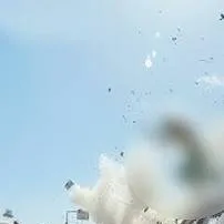 chat with ai character: CAR INCIDENT - Lia