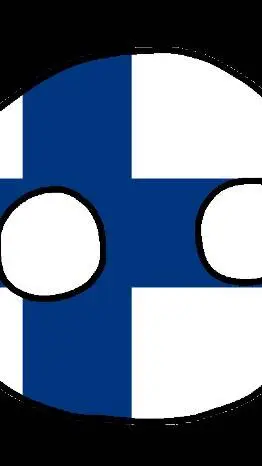 Talkie AI - Chat with Finland 2