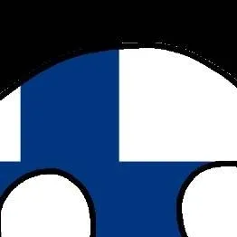 chat with ai character: Finland 2