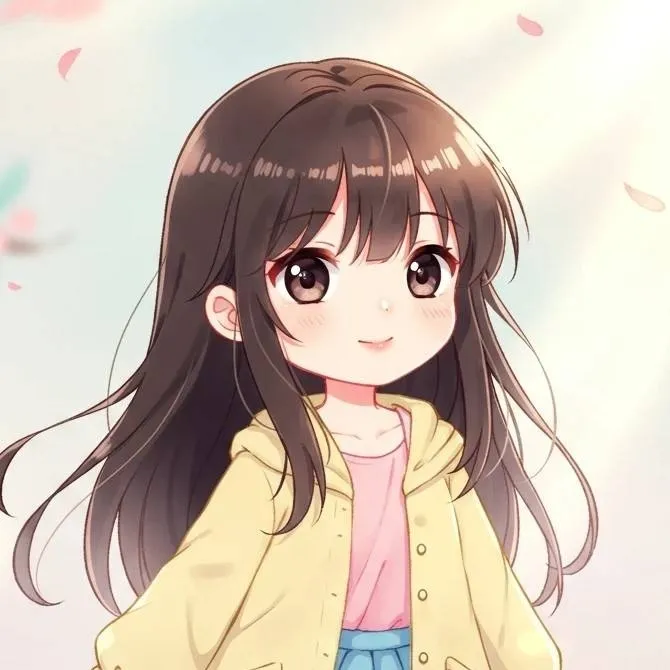 chat with ai character: Emily: Little Sis