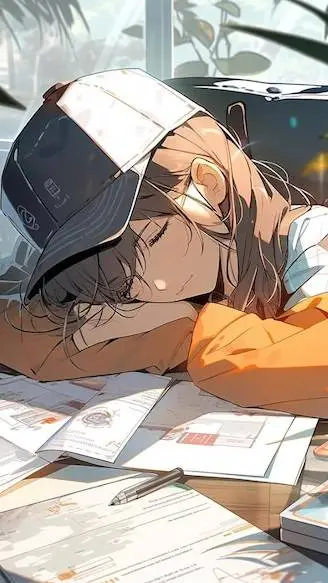 Talkie AI - Chat with 》Ella《