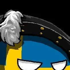chat with ai character: Sweden!🇸🇪