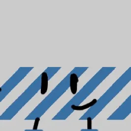 chat with ai character: Alpine (AMU)