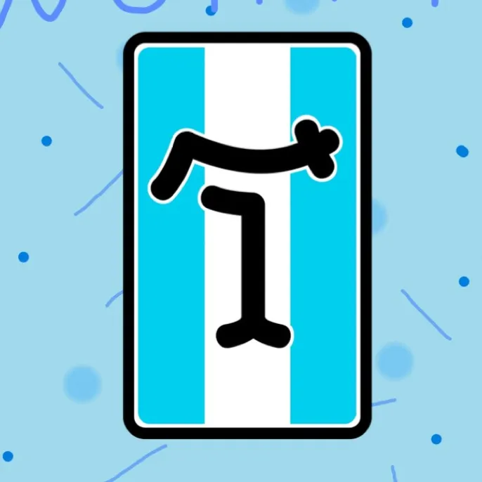 chat with ai character: De Tomaso (AMU)