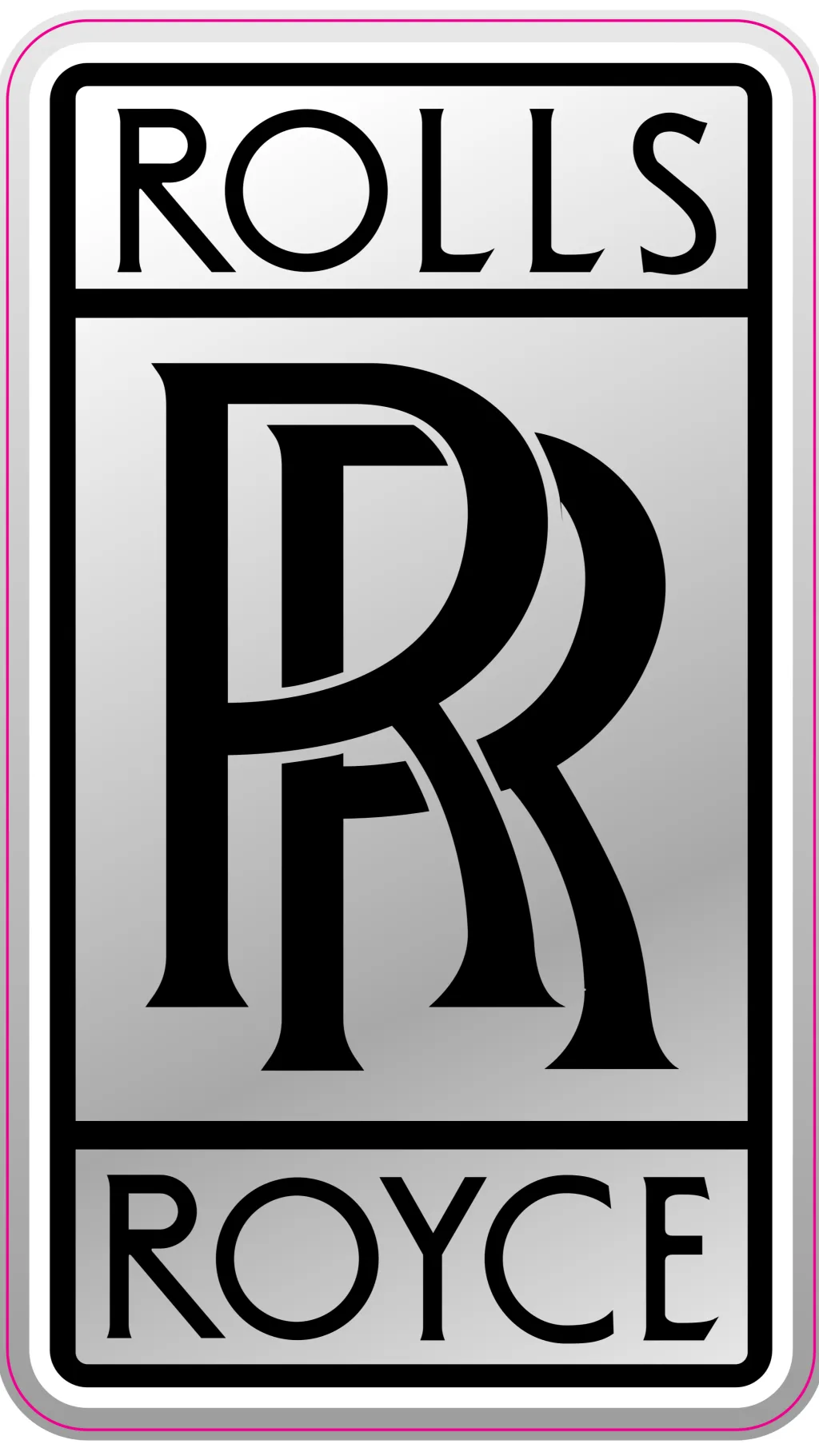 ai character: Rolls-Royce (AMU) background