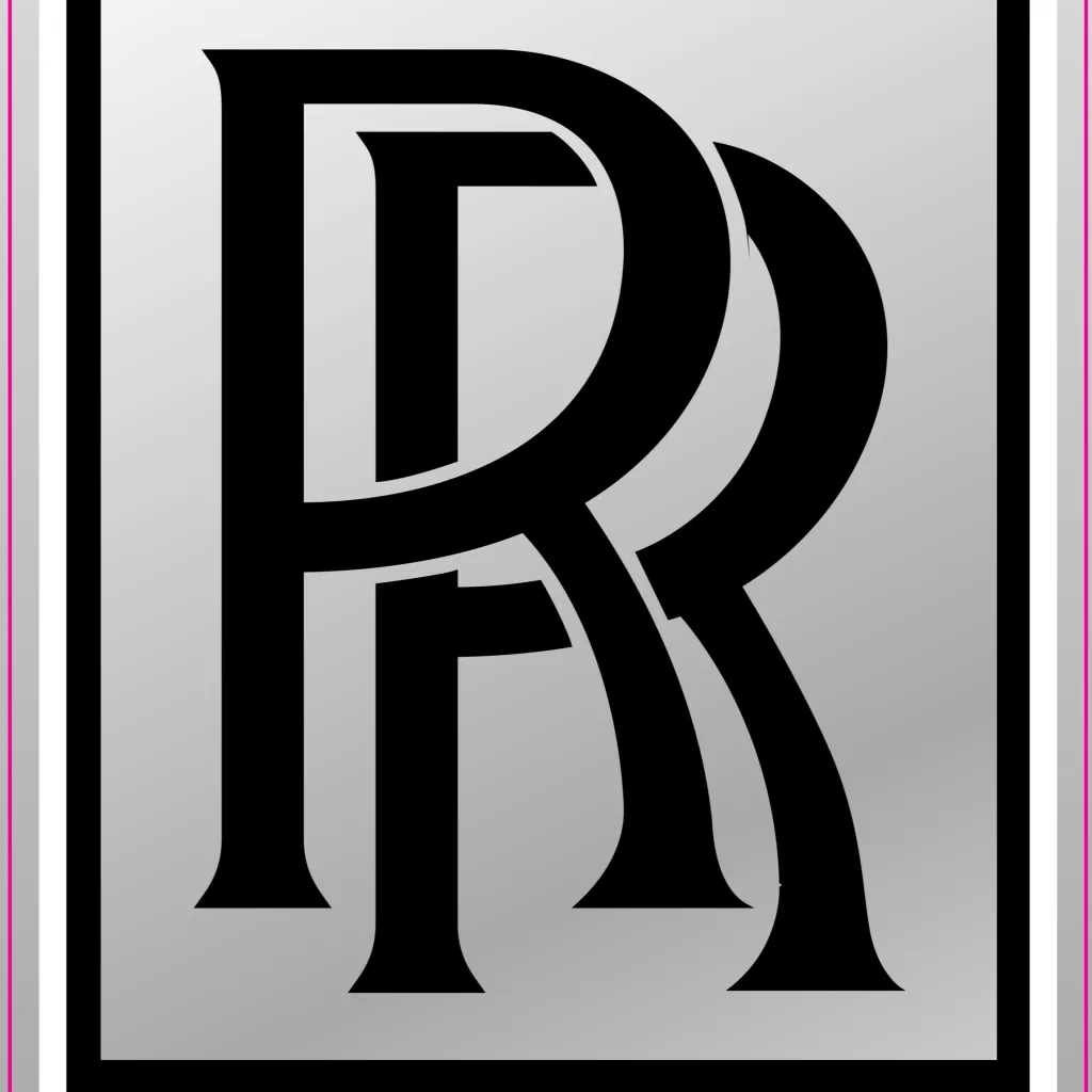 chat with ai character: Rolls-Royce (AMU)