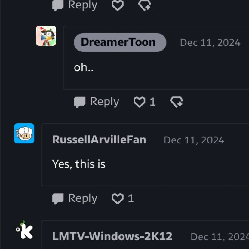 chat with ai character: AMU School