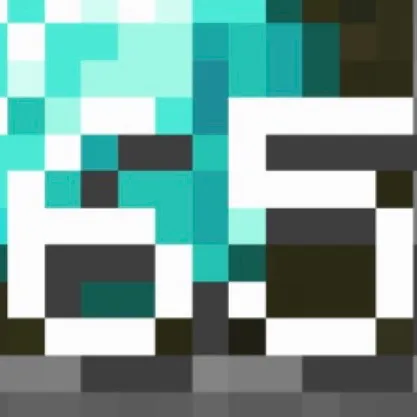 chat with ai character: CBI P9 D XC Style