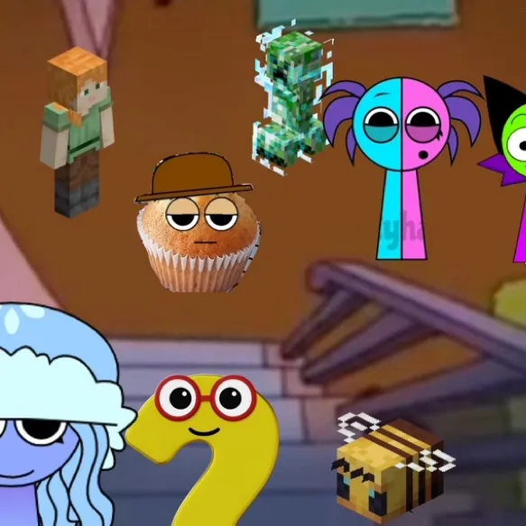 chat with ai character: Car Badges School