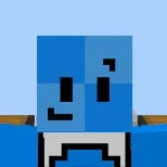 chat with ai character: Minecraft Skins