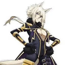 chat with ai character: zeta