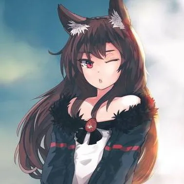 chat with ai character: école Magique 