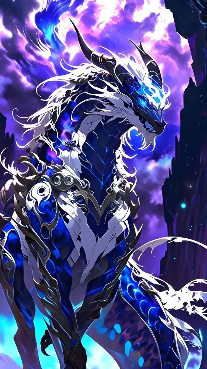 ai character: fremryth la titan background