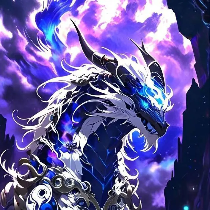 chat with ai character: fremryth la titan