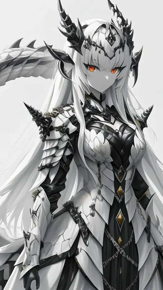 ai character: ramarth l'éternel background